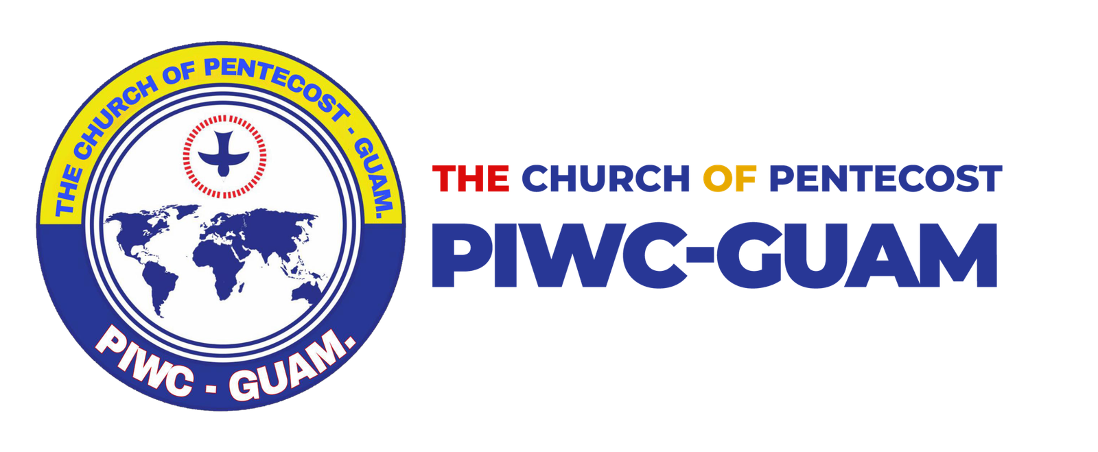 piwcguam.org